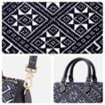 zhuang-brocade-flying-swallow-tote-bag-details-embroidery-hardware-handles.jpg