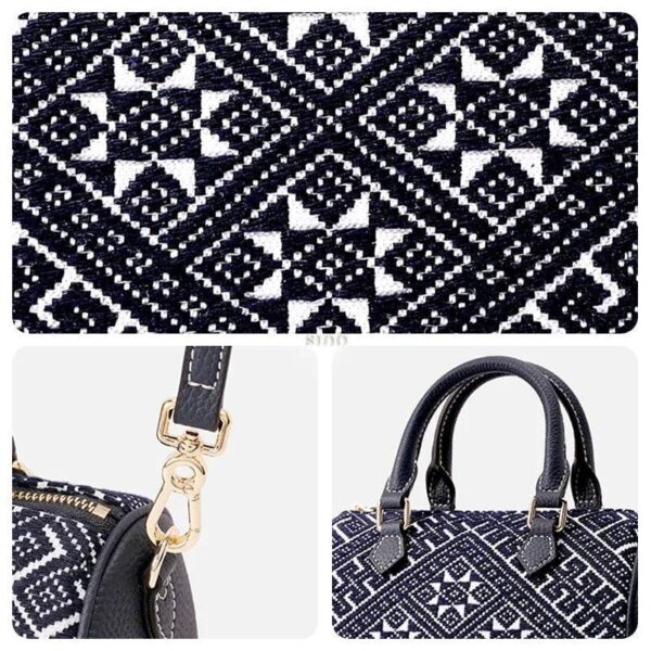 zhuang-brocade-flying-swallow-tote-bag-details-embroidery-hardware-handles.jpg zhuang-brocade-flying-swallow-tote-bag-details-embroidery-hardware-handles.jpg