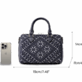 zhuang-brocade-flying-swallow-tote-bag-dimensions-diagram_6f630520-efcf-4038-8d86-73b8a3bb5405.png