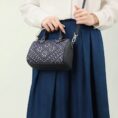 zhuang-brocade-flying-swallow-tote-bag-model-crossbody-blue-dress.jpg