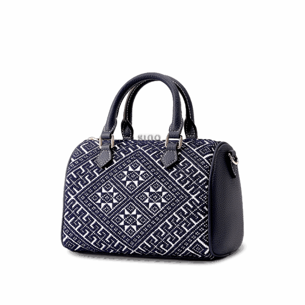 zhuang-brocade-flying-swallow-tote-bag-side-view.png zhuang-brocade-flying-swallow-tote-bag-side-view.png