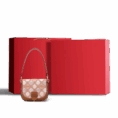 zhuang-brocade-messenger-bag-red-gift-box.png