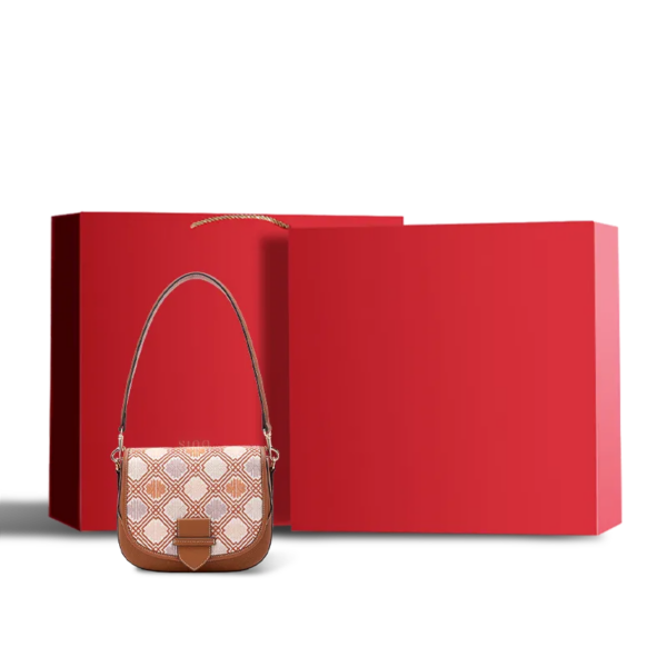 zhuang-brocade-messenger-bag-red-gift-box.png zhuang-brocade-messenger-bag-red-gift-box.png